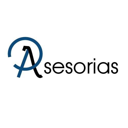 Contacto Partner Asesorías